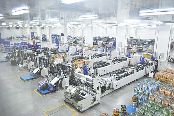 ���I���S