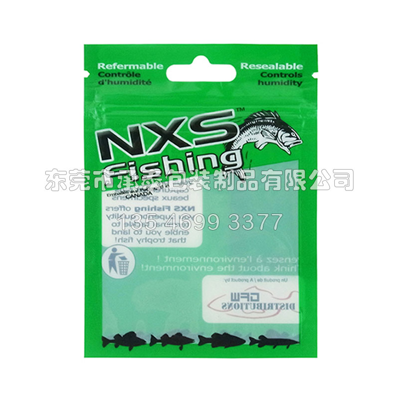 ��߅��·�����~�D���b��朴�