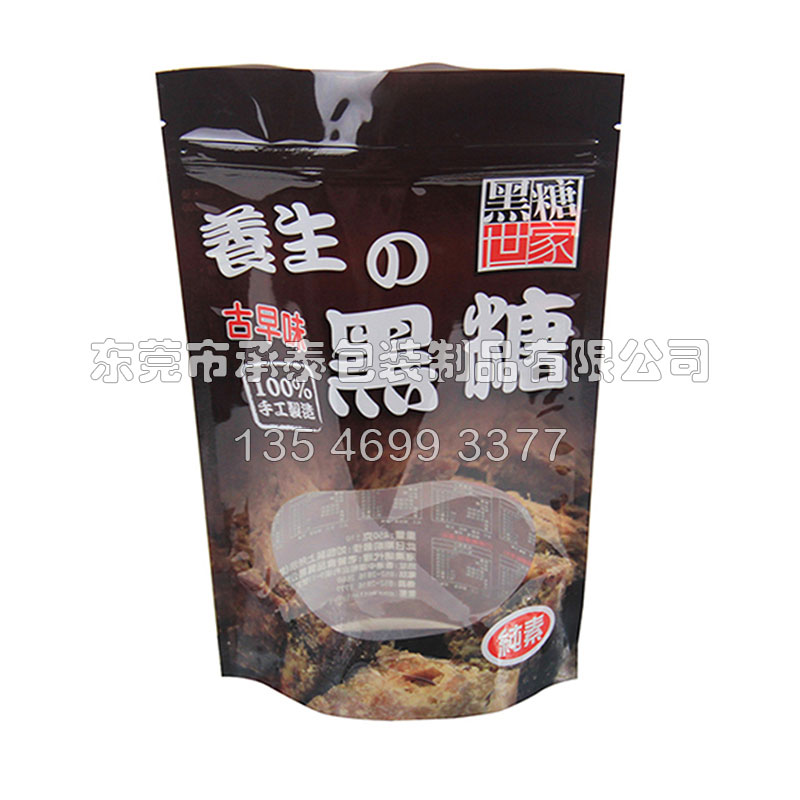 ���L����������ʳƷ��朴�