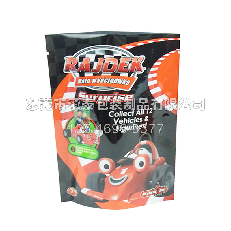 Disney��܇���ӆT��X������ߴ�