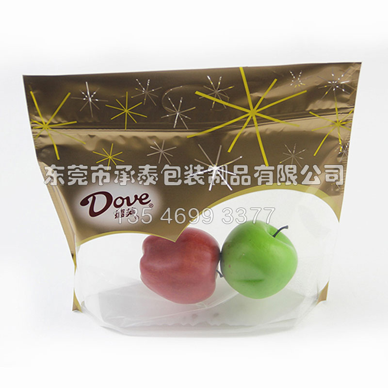 ��ܽ���L�ٶY������ʳƷ������朴�