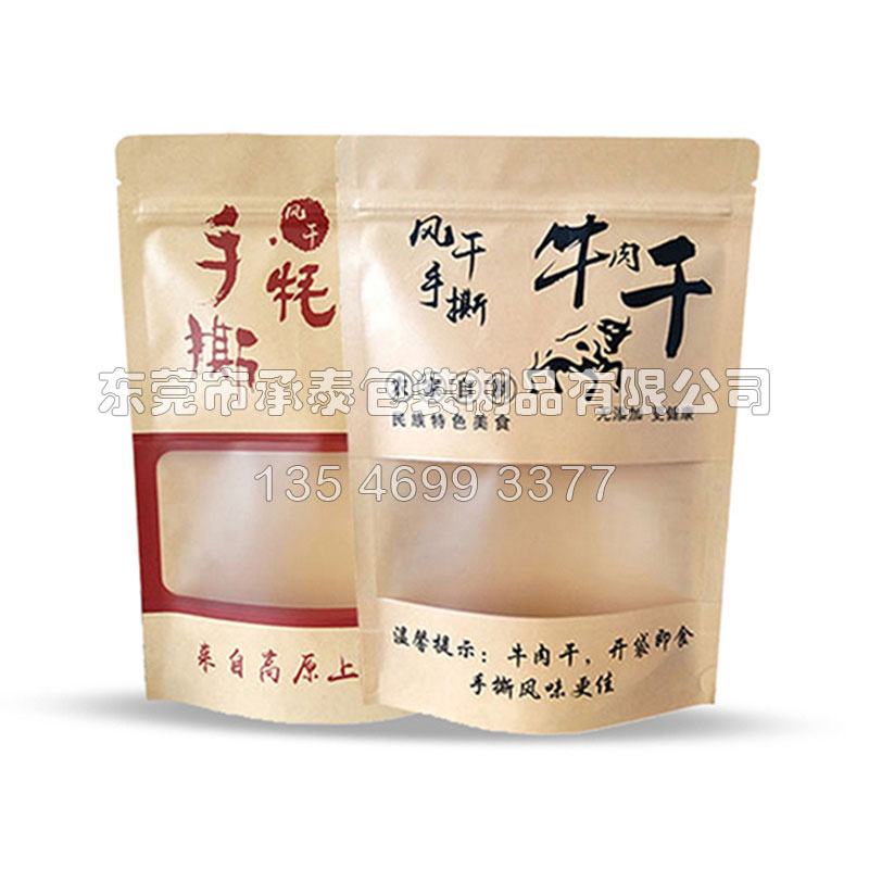 ͨ��ţ��ɷ�������ţƤ���_����朴�