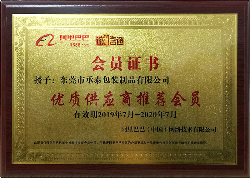 ���ґcף��̩���b�@�ð���Ͱ����衶���|���������]���T���Q̖��