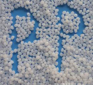 PP�r��С�q��PET�r���µ����Ј����f�L��׃��