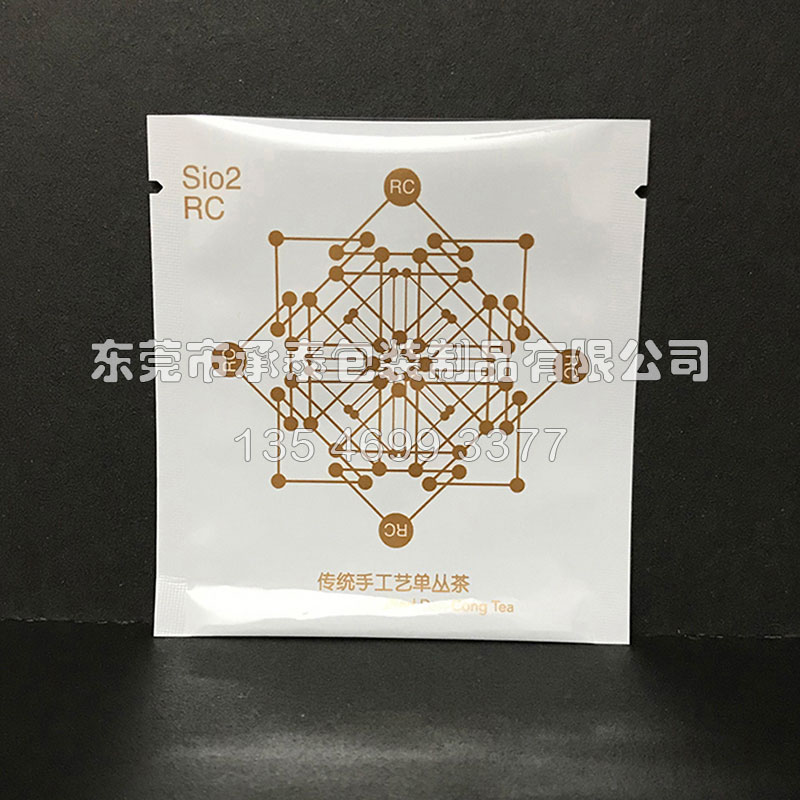 ��߅����XС�����~���b��