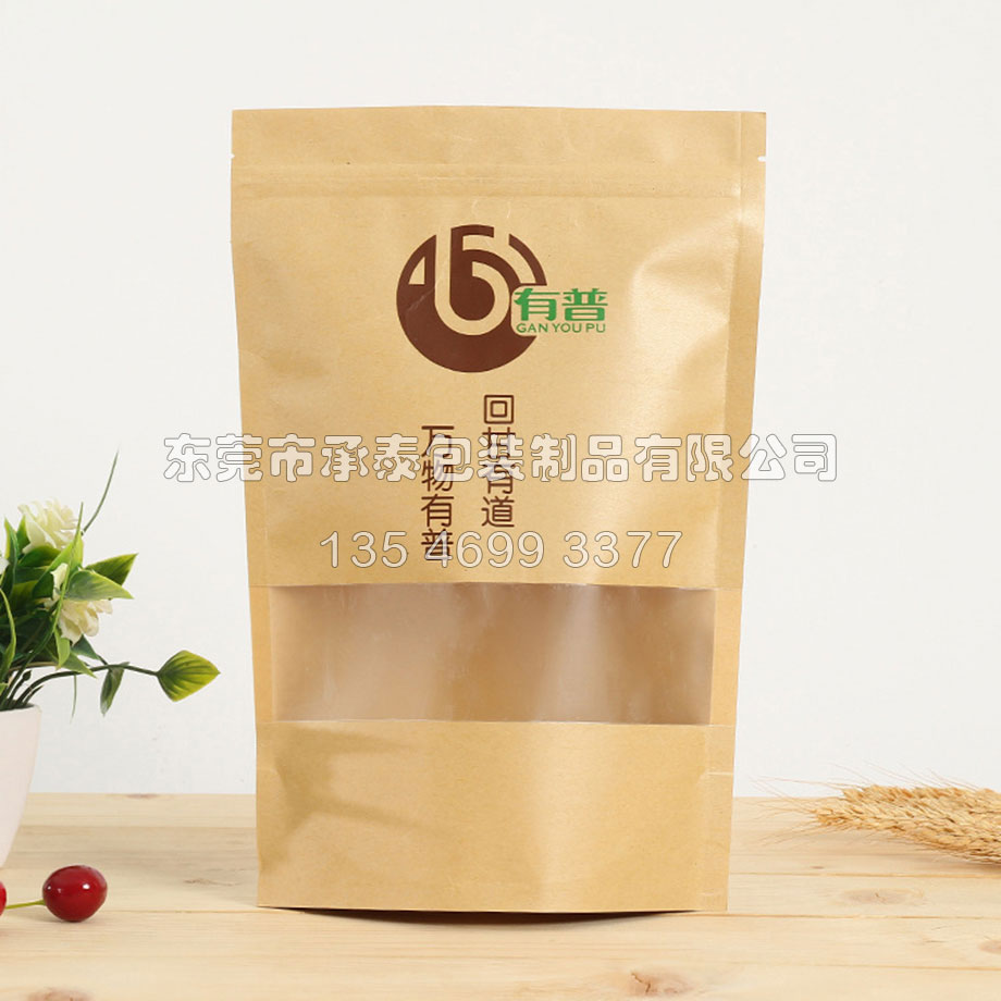 ��(f��)��ţƤ���_��������朴�