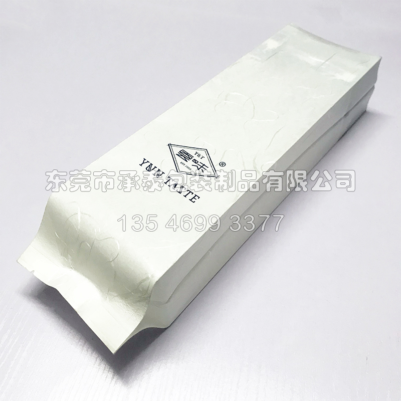 ���������L���з�ͺϲ��~���b��