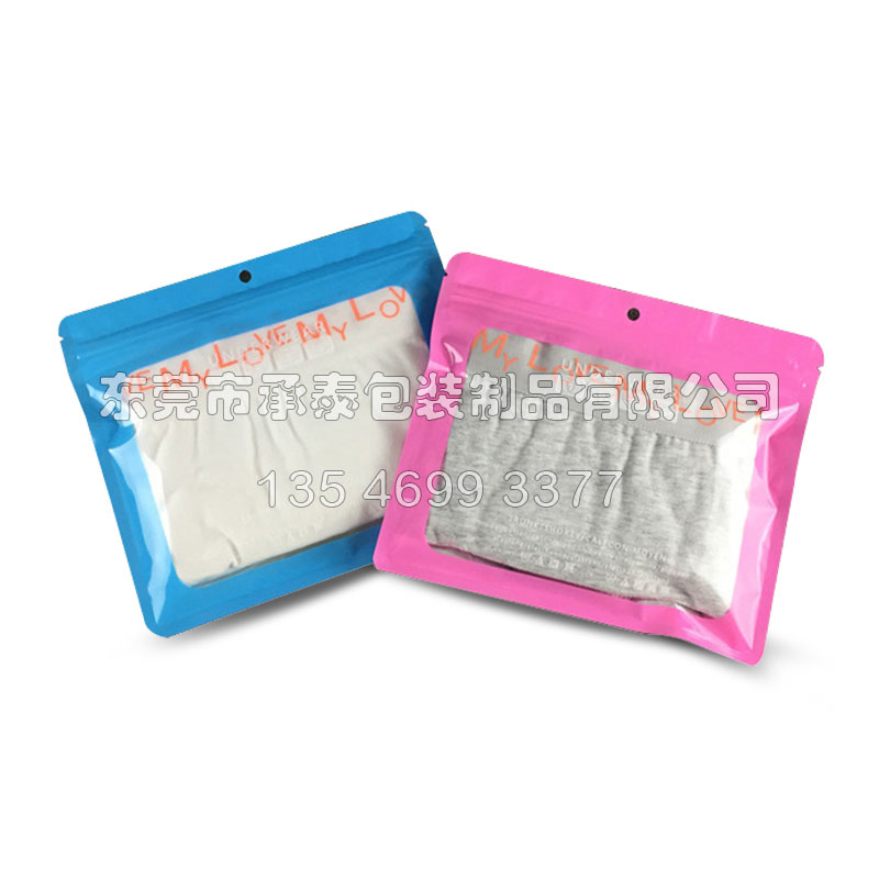 �_���A����߅���ѝ�ܷ��