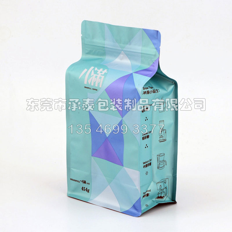 �����߅�ⷽ�׿��Ȳ��~������朴�