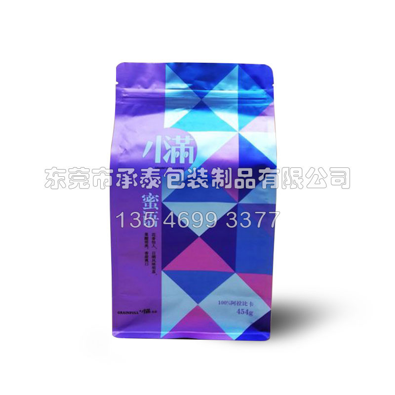 ��߅�⿧�Ȳ��~������朴�