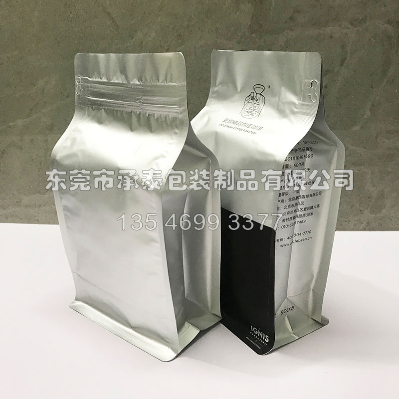 ����Ĥ���X��߅��決���ȶ�������朰��b��