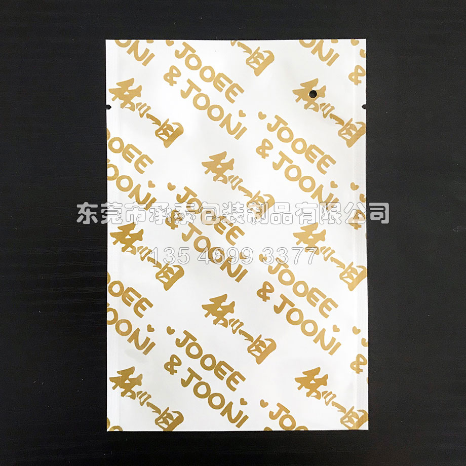 �ִ�һĿ��ɫӡˢ��߅����X��ߴ�