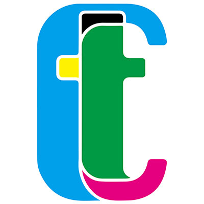 ���ґcף��̩���b�ɹ�ע�ԡ���̩���̘�