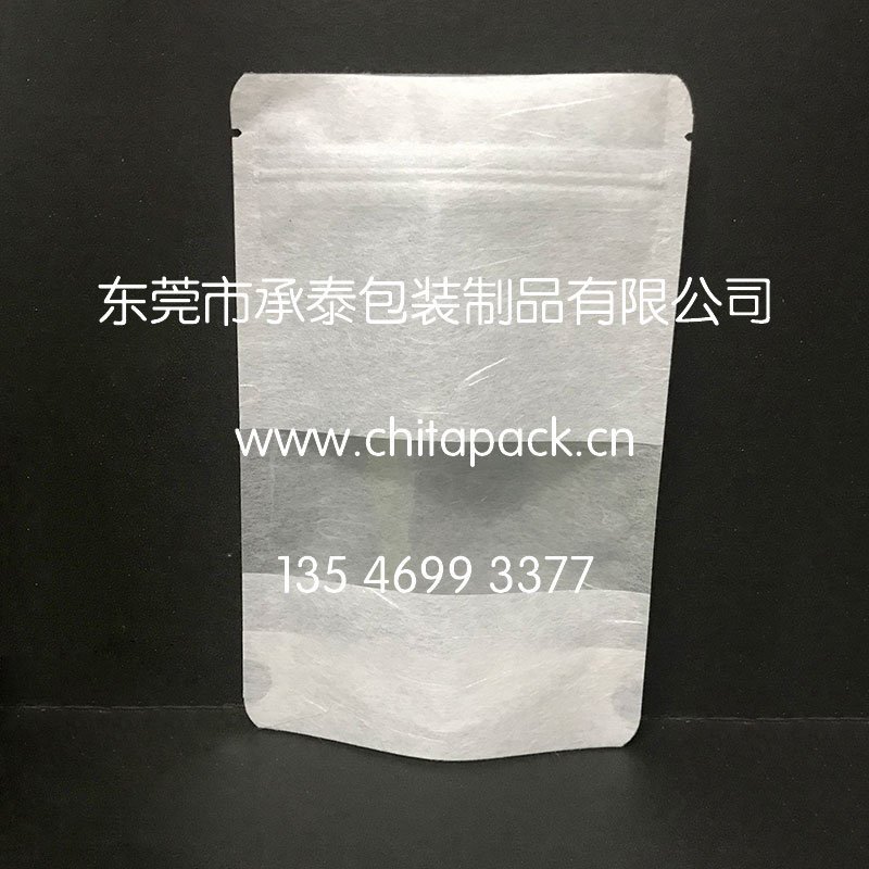 ���L�������_��������ʳƷ��朴�