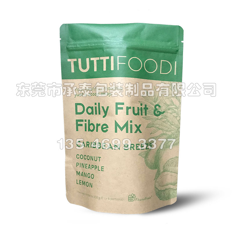 �SɫţƤ��ӡˢˮ���w�S�ذ��b��