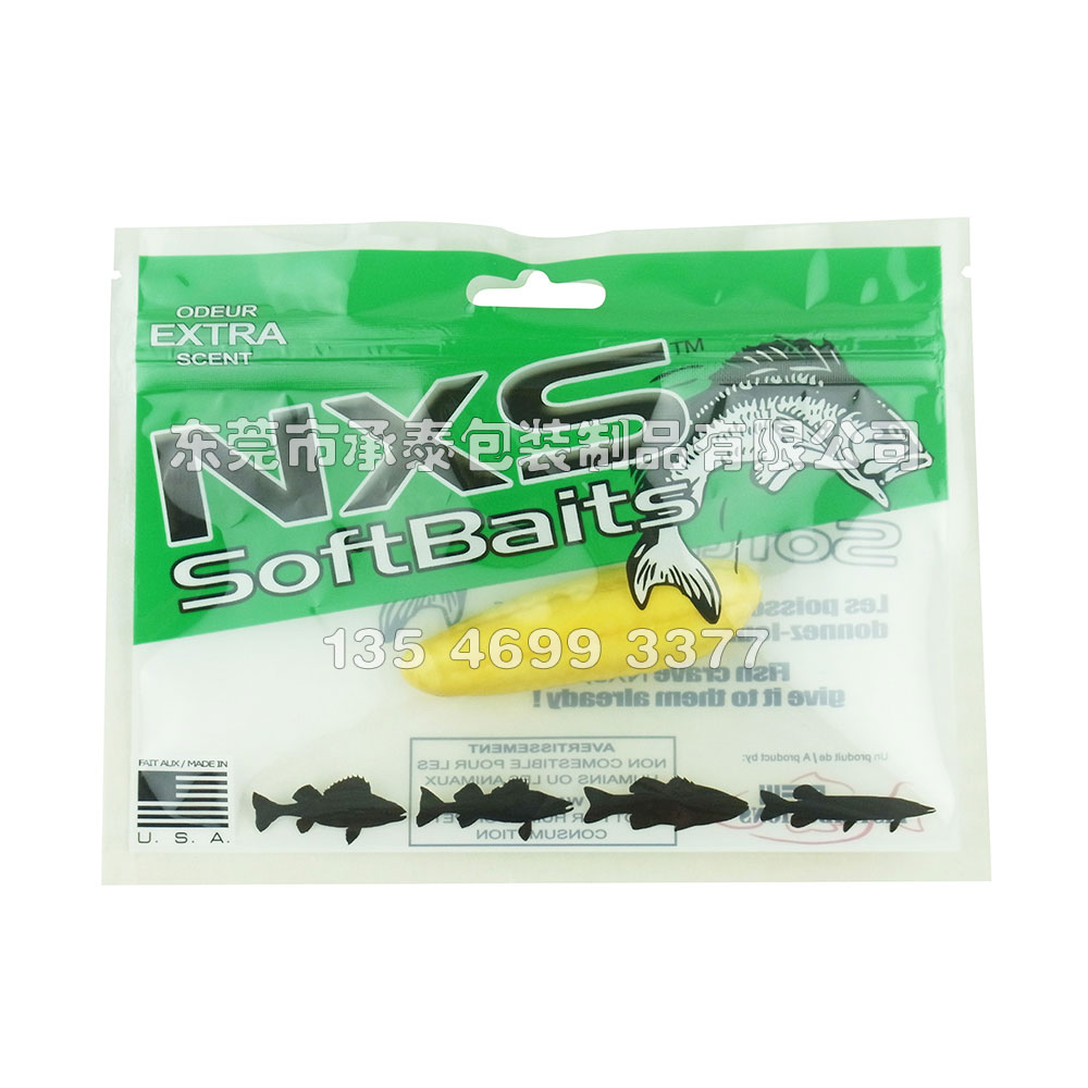 NXS·��ܛ�D�~�^���b��