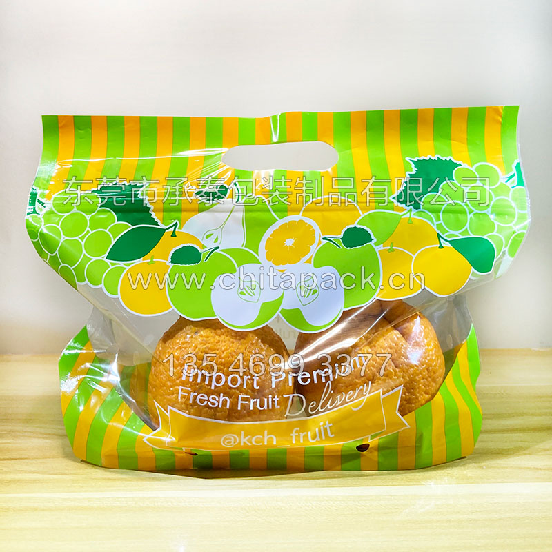 ����ͨ��ˮ�����b������������朴�