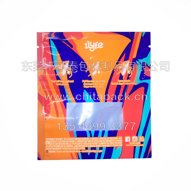 ���ƃ�ͯ�i��朴��韟�ݰ��b��