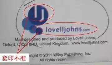 ӡˢ��λ����ƫ����ɫ������ô�k�����k����