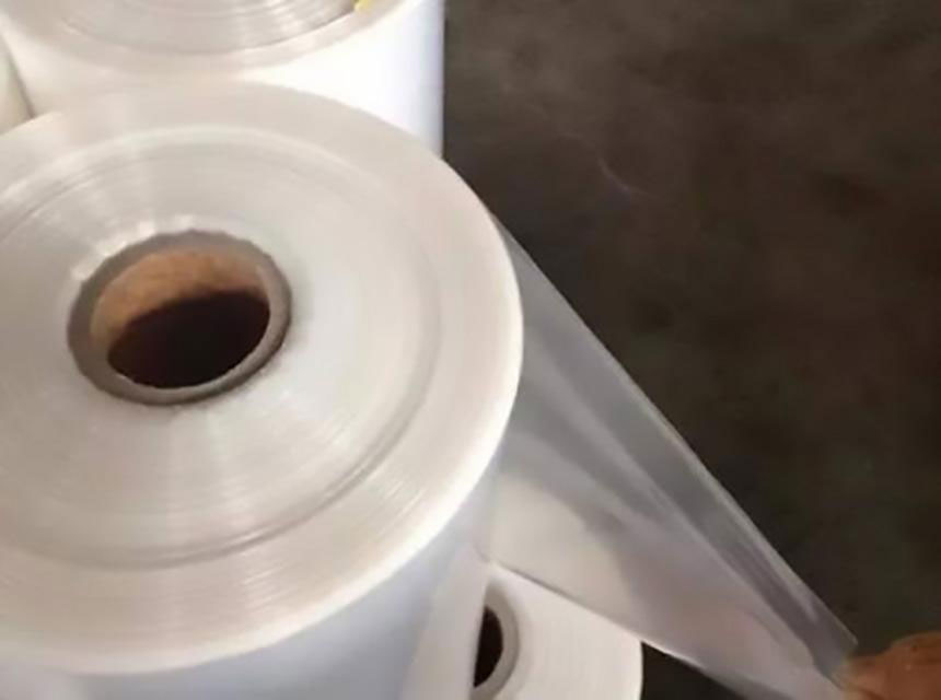 LDPE�ľł����c���㶼֪������