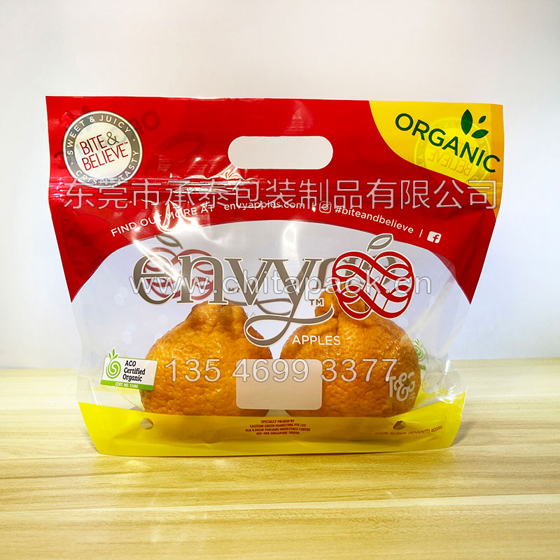 ���Ƴ����O�������״�ͨ��ˮ����朴�