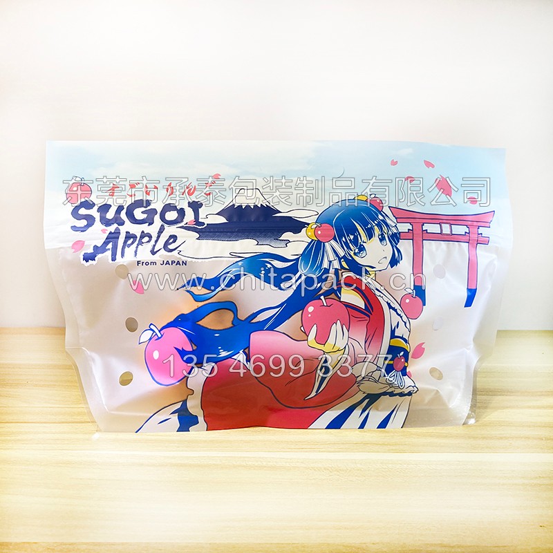 �ձ����Ƴ�����ɭ�O��UVӡˢ������朴�