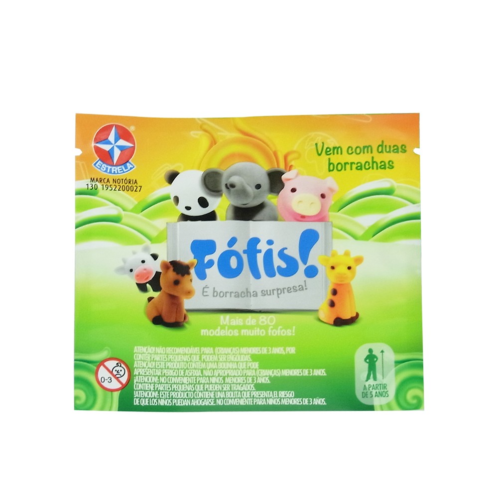 ���Ƴ�����߅����X��ͯ��߰��b��