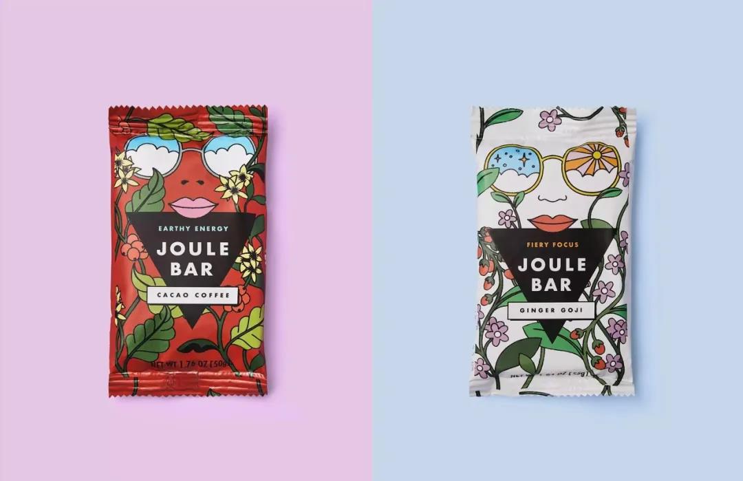 ����ӡˢ��γ��Fɫ��ʧ�棿��α�e��