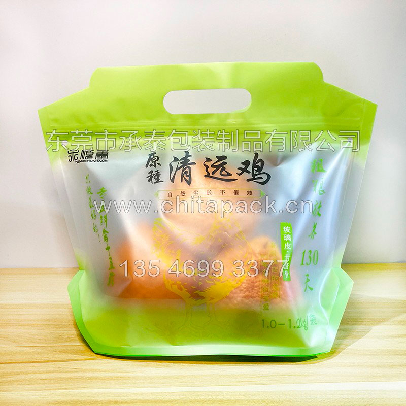 �������ŶYƷ���h�u������F������朴�