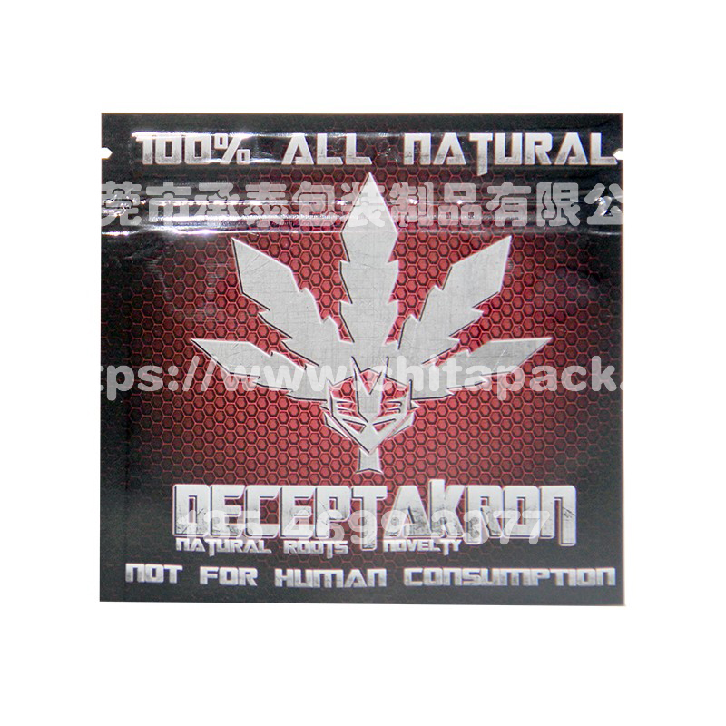 ���ڶ�����X��߅�������b��朴�