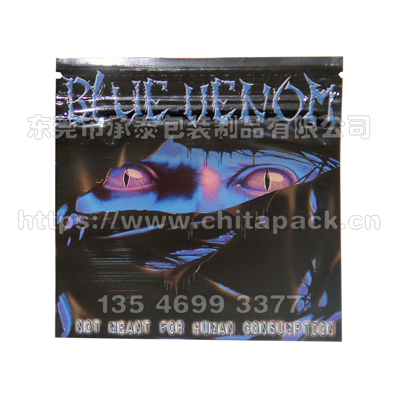 ���ڶ�����X��߅����韟�ݰ��b��朴�