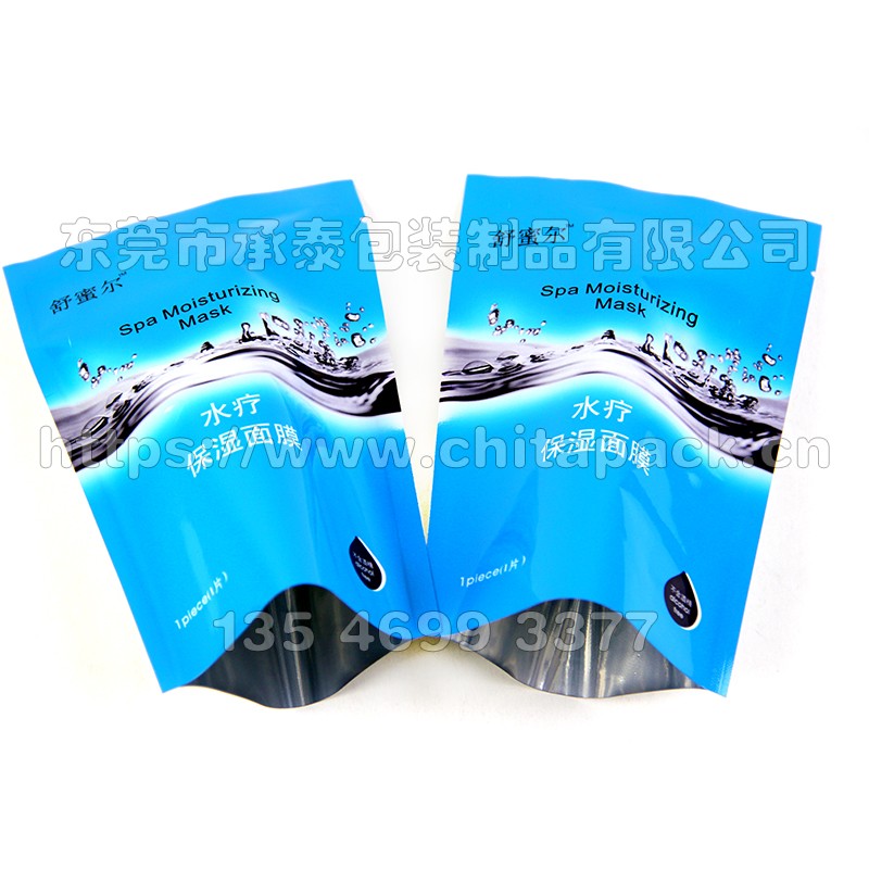 ��Ĥ���b��