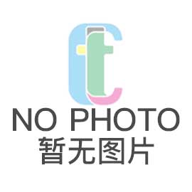 PP��BOPP���m�����������ϑ�����I�Ƿ�������